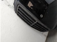  Воздухозаборник Mercedes C W203 2000-2008 11710637 #7