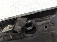  Воздухозаборник Mercedes C W203 2000-2008 11710637 #9