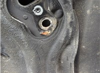  Воздухозаборник Mercedes C W203 2000-2008 11710637 #10