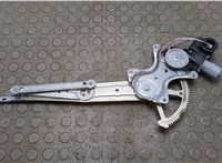6980178010, 8571048131 Стеклоподъемник электрический Lexus RX 2012-2022 20985263 #1