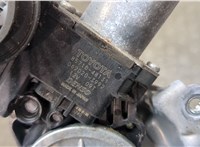 6980178010, 8571048131 Стеклоподъемник электрический Lexus RX 2012-2022 20985263 #3