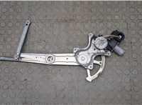 6980178010, 8571048131 Стеклоподъемник электрический Lexus RX 2012-2022 20985263 #4