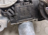 6980178010, 8571048131 Стеклоподъемник электрический Lexus RX 2012-2022 20985263 #5