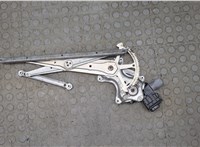 6980178010, 8571048131 Стеклоподъемник электрический Lexus RX 2012-2022 20985263 #6