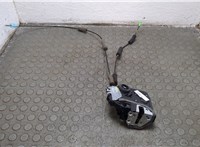 6905048080 Замок двери Lexus RX 2012-2022 20985264 #1