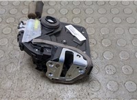 6905048080 Замок двери Lexus RX 2012-2022 20985264 #2