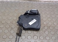 6905048080 Замок двери Lexus RX 2012-2022 20985264 #4