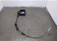 6905048080 Замок двери Lexus RX 2012-2022 20985264 #5
