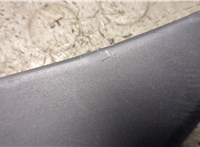 7507548140 Молдинг двери Lexus RX 2012-2022 20985272 #3