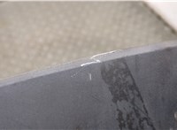 7507548140 Молдинг двери Lexus RX 2012-2022 20985272 #5