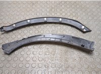 7507548140 Молдинг двери Lexus RX 2012-2022 20985272 #8