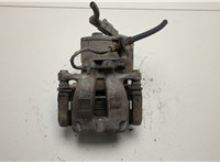 3C0615403B Суппорт Volkswagen Passat 6 2005-2010 20985313 #1