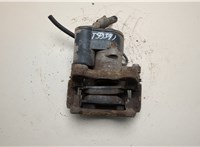 3C0615403B Суппорт Volkswagen Passat 6 2005-2010 20985313 #2