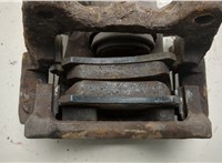 3C0615403B Суппорт Volkswagen Passat 6 2005-2010 20985313 #3