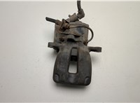 3C0615404B Суппорт Volkswagen Passat 6 2005-2010 20985328 #1