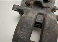 3C0615404B Суппорт Volkswagen Passat 6 2005-2010 20985328 #2