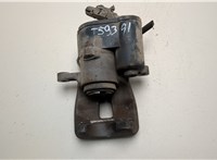 3C0615404B Суппорт Volkswagen Passat 6 2005-2010 20985328 #3