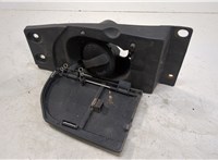 5801529199 Пробка топливного бака Iveco Daily 6 2014-2025 11710793 #4