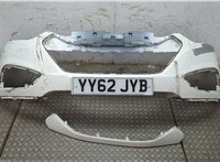 863512Y000 Накладка замка капота Hyundai ix 35 2010-2015 11711872 #5