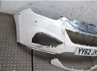 863512Y000 Накладка замка капота Hyundai ix 35 2010-2015 11711872 #6