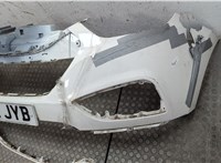 863512Y000 Накладка замка капота Hyundai ix 35 2010-2015 11711872 #7