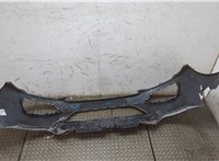 863512Y000 Накладка замка капота Hyundai ix 35 2010-2015 11711872 #8