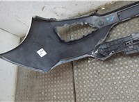 863512Y000 Накладка замка капота Hyundai ix 35 2010-2015 11711872 #9