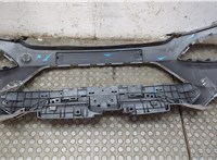 863512Y000 Накладка замка капота Hyundai ix 35 2010-2015 11711872 #10