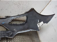 863512Y000 Накладка замка капота Hyundai ix 35 2010-2015 11711872 #11