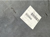 863512Y000 Накладка замка капота Hyundai ix 35 2010-2015 11711872 #13