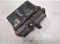  Блок управления вентиляторами Opel Astra G 1998-2005 20985472 #1