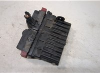  Блок управления вентиляторами Opel Astra G 1998-2005 20985472 #2