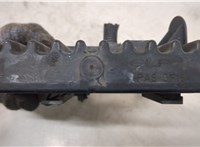  Блок управления вентиляторами Opel Astra G 1998-2005 20985472 #3