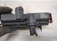  Блок управления вентиляторами Opel Astra G 1998-2005 20985472 #4