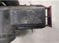  Блок управления вентиляторами Opel Astra G 1998-2005 20985472 #5