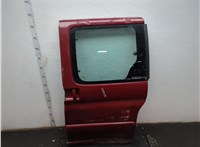 9101Q8 Ручка раздвижной двери наружная Citroen Berlingo 2002-2008 11710873 #1