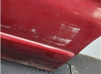 9101Q8 Ручка раздвижной двери наружная Citroen Berlingo 2002-2008 11710873 #4