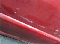 9101Q8 Ручка раздвижной двери наружная Citroen Berlingo 2002-2008 11710873 #5