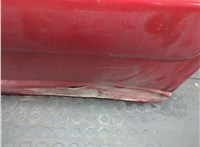 9101Q8 Ручка раздвижной двери наружная Citroen Berlingo 2002-2008 11710873 #6