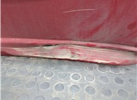 9101Q8 Ручка раздвижной двери наружная Citroen Berlingo 2002-2008 11710873 #7