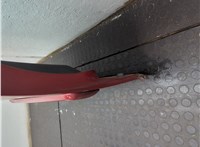 9101Q8 Ручка раздвижной двери наружная Citroen Berlingo 2002-2008 11710873 #8