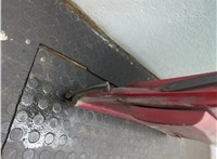 9101Q8 Ручка раздвижной двери наружная Citroen Berlingo 2002-2008 11710873 #9