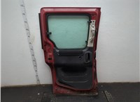 9101Q8 Ручка раздвижной двери наружная Citroen Berlingo 2002-2008 11710873 #10