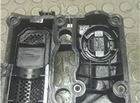 A6510101230 Крышка клапанная ДВС Mercedes C W204 2006-2015 20985584 #3