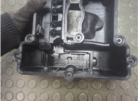 A6510101230 Крышка клапанная ДВС Mercedes C W204 2006-2015 20985584 #4