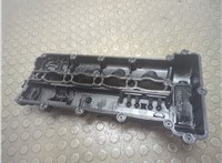A6510101230 Крышка клапанная ДВС Mercedes C W204 2006-2015 20985584 #5