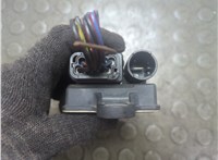 A6519000900 Реле накала Mercedes C W204 2006-2015 20985598 #3