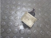 A6519000900 Реле накала Mercedes C W204 2006-2015 20985598 #4