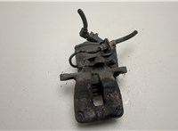 3C0615403B Суппорт Volkswagen Passat 6 2005-2010 20985658 #1
