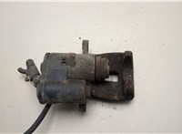 3C0615403B Суппорт Volkswagen Passat 6 2005-2010 20985658 #2